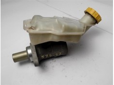 Recambio de bomba freno para ford fiesta v (jh_, jd_) 1.4 16v referencia OEM IAM 1743440 3415352874 1146127 , FORD