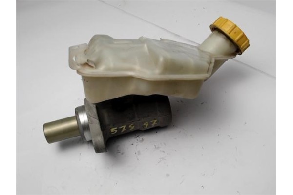 Recambio de bomba freno para ford fiesta v (jh_, jd_) 1.4 16v referencia OEM IAM 1743440 3415352874 1146127 , FORD
