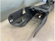 Recambio de embellecedor consola central para kia rio (jb) 1.4 16v referencia OEM IAM 846111G000XI  