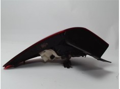 Recambio de piloto trasero derecho para opel astra j 1.7 cdti referencia OEM IAM 13319948  