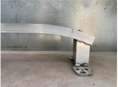 Recambio de refuerzo paragolpes para fiat 500x (334) 1.6 urban referencia OEM IAM 519607322207211063  