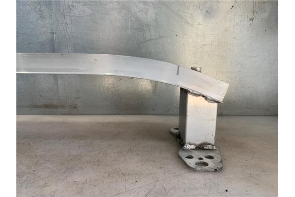 Recambio de refuerzo paragolpes para fiat 500x (334) 1.6 urban referencia OEM IAM 519607322207211063  
