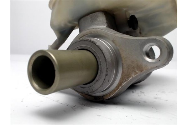 Recambio de bomba freno para ford fiesta v (jh_, jd_) 1.4 16v referencia OEM IAM 1743440 3415352874 1146127 , FORD
