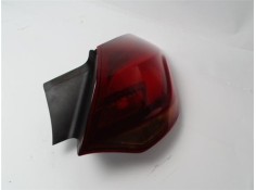 Recambio de piloto trasero derecho para opel astra j 1.7 cdti referencia OEM IAM 13319948  