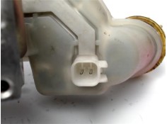 Recambio de bomba freno para ford fiesta v (jh_, jd_) 1.4 16v referencia OEM IAM 1743440 3415352874 1146127 , FORD