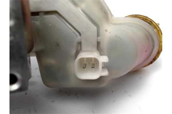 Recambio de bomba freno para ford fiesta v (jh_, jd_) 1.4 16v referencia OEM IAM 1743440 3415352874 1146127 , FORD