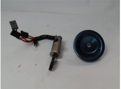 LLAVE 