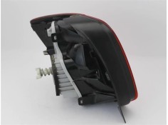 Recambio de piloto trasero derecho para volkswagen polo v (6r1) 1.4 advance referencia OEM IAM 6R0945096AH  