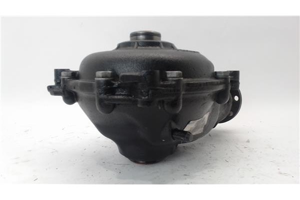 Recambio de diferencial delantero para bmw serie x3 (e83) 2.0d referencia OEM IAM E2005379  