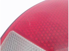 Recambio de piloto trasero derecho para ford ka (ccq) referencia OEM IAM 13N004AA  