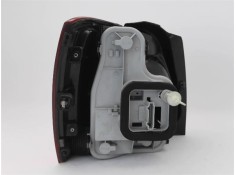 Recambio de piloto trasero derecho para volkswagen polo v (6r1) 1.4 advance referencia OEM IAM 6R0945096AH  