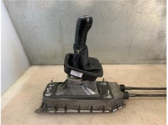 Recambio de conjunto palanca cambio velocidad para volkswagen polo v (6r1) 1.4 advance referencia OEM IAM 6Q0711050B 6R0711113M 