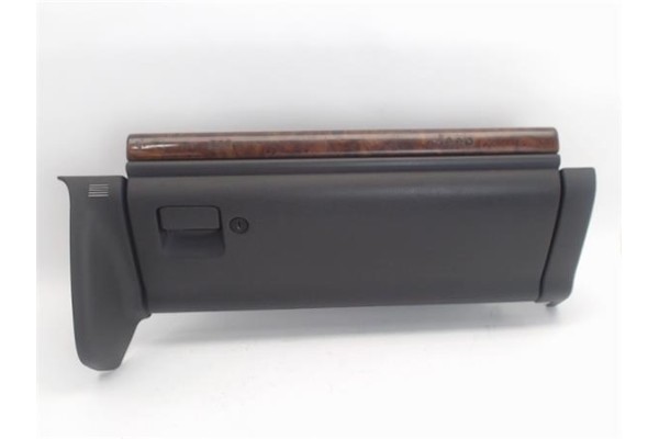 Recambio de guantera salpicadero para jeep grand cherokee (zj/z) 2.5 td ltd. (z) referencia OEM IAM   