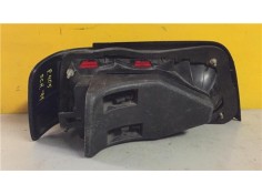 Recambio de piloto trasero derecho para peugeot 405 ii (4b) 1.4 referencia OEM IAM   