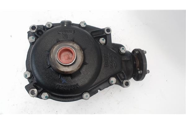 Recambio de diferencial delantero para bmw serie x3 (e83) 2.0d referencia OEM IAM E2005379  