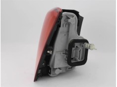 Recambio de piloto trasero derecho para volkswagen polo v (6r1) 1.4 advance referencia OEM IAM 6R0945096AH  