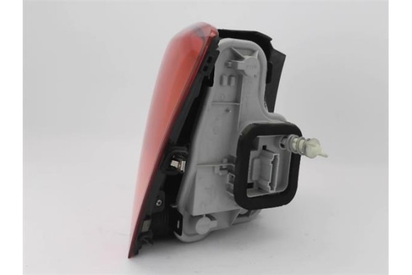 Recambio de piloto trasero derecho para volkswagen polo v (6r1) 1.4 advance referencia OEM IAM 6R0945096AH  