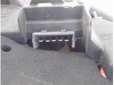 Recambio de piloto trasero derecho para ford ka (ccq) referencia OEM IAM 13N004AA  