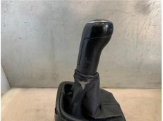 Recambio de conjunto palanca cambio velocidad para volkswagen polo v (6r1) 1.4 advance referencia OEM IAM 6Q0711050B 6R0711113M 