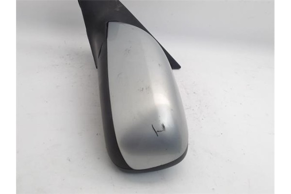 Recambio de conjunto palanca cambio velocidad para volkswagen polo v (6r1) 1.4 advance referencia OEM IAM 6Q0711050B 6R0711113M 