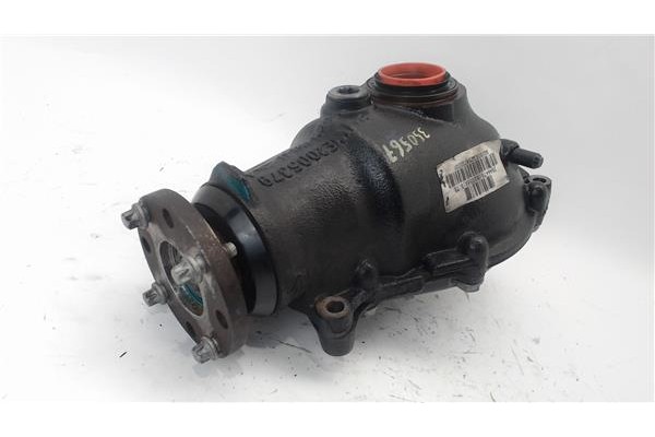 Recambio de diferencial delantero para bmw serie x3 (e83) 2.0d referencia OEM IAM E2005379  