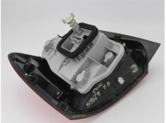 Recambio de piloto trasero derecho para volkswagen polo v (6r1) 1.4 advance referencia OEM IAM 6R0945096AH  