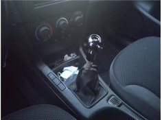 fiat stilo (192) del año 2005