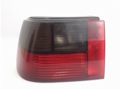 Recambio de piloto trasero izquierdo para seat ibiza (6k1) referencia OEM IAM 96223900  