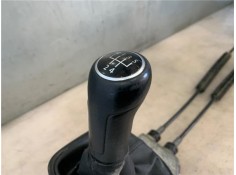 Recambio de conjunto palanca cambio velocidad para volkswagen polo v (6r1) 1.4 advance referencia OEM IAM 6Q0711050B 6R0711113M 