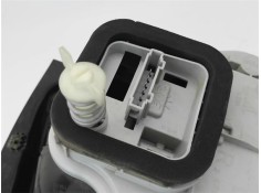 Recambio de piloto trasero derecho para volkswagen polo v (6r1) 1.4 advance referencia OEM IAM 6R0945096AH  