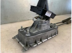 Recambio de conjunto palanca cambio velocidad para volkswagen polo v (6r1) 1.4 advance referencia OEM IAM 6Q0711050B 6R0711113M 