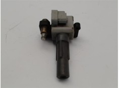 Recambio de bobina encendido para subaru impreza sedán (gc) 2.0 referencia OEM IAM 22433AA480 7807705 