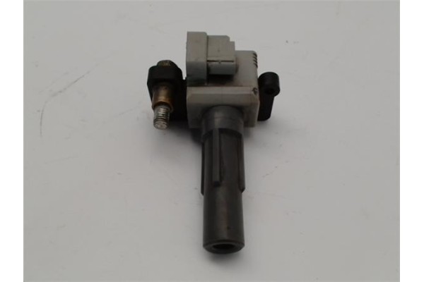 Recambio de bobina encendido para subaru impreza sedán (gc) 2.0 referencia OEM IAM 22433AA480 7807705 