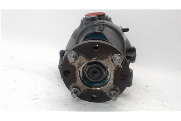 Recambio de diferencial delantero para bmw serie x3 (e83) 2.0d referencia OEM IAM E2005379  