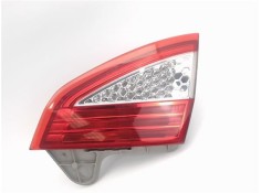 PILOTO PORTON TRASERO DERECHO 7S7113A602NF (X) FORD | 438 FIAT | 456 FIAT | 36 FORD | 465 FIAT | 6 FORD | E2 FORD | C FORD | S F