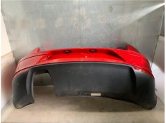Recambio de paragolpes trasero para seat altea xl (5p5) 1.9 tdi referencia OEM IAM 5P9807417C  