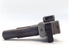 Recambio de bobina encendido para subaru impreza sedán (gc) 2.0 referencia OEM IAM 22433AA480 7807705 