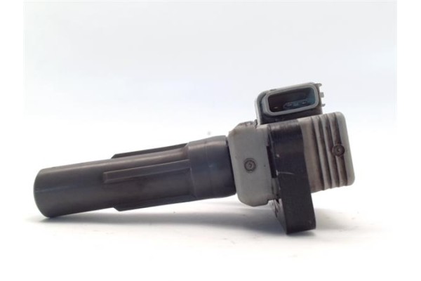 Recambio de bobina encendido para subaru impreza sedán (gc) 2.0 referencia OEM IAM 22433AA480 7807705 