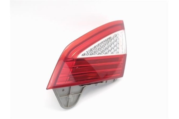 Recambio de piloto porton trasero derecho para ford mondeo iv 2.0 tdci referencia OEM IAM 7S7113A602NF  (X) , FORD | 438 , FIAT 