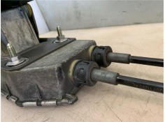 Recambio de conjunto palanca cambio velocidad para volkswagen polo v (6r1) 1.4 advance referencia OEM IAM 6Q0711050B 6R0711113M 
