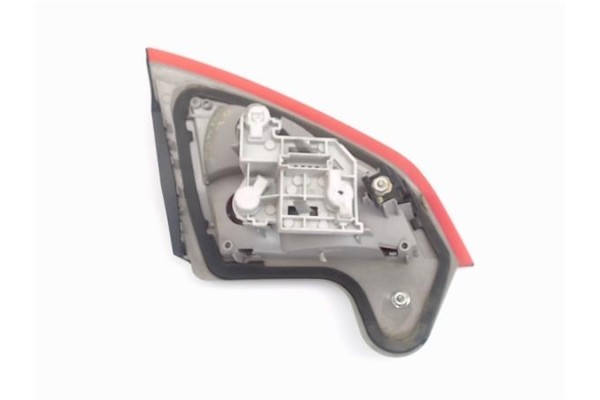 Recambio de piloto porton trasero derecho para ford mondeo iv 2.0 tdci referencia OEM IAM 7S7113A602NF  (X) , FORD | 438 , FIAT 