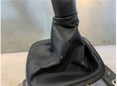 Recambio de conjunto palanca cambio velocidad para volkswagen polo v (6r1) 1.4 advance referencia OEM IAM 6Q0711050B 6R0711113M 