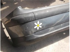 Recambio de paragolpes trasero para citroen c5 berlina 2.0 16v sx referencia OEM IAM   