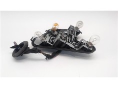 Recambio de portalámparas para audi a4 berlina (8e) 1.8 t referencia OEM IAM 153947  