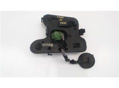 Recambio de portalámparas para audi a4 berlina (8e) 1.8 t referencia OEM IAM 153947  