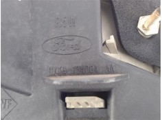 Recambio de piloto trasero derecho para ford ka (ccq) referencia OEM IAM 13N004AA  