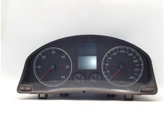 CUADRO COMPLETO 1K0920850L 110080246025 