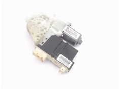 Recambio de motor elevalunas trasero derecho para citroen c4 berlina 1.6 hdi referencia OEM IAM 9681574880 964676 