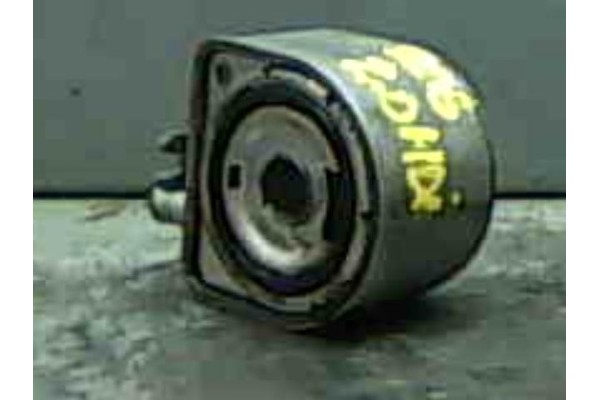 Recambio de enfriador aceite para peugeot 206 berlina (1998) 2.0 hdi 90 referencia OEM IAM   