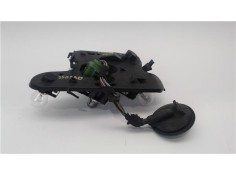 Recambio de portalámparas para audi a4 berlina (8e) 1.8 t referencia OEM IAM 153947  